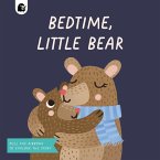 Bedtime, Little Bear