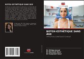 BOTOX-ESTHÉTIQUE SANS ÂGE