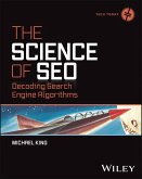 The Science of SEO