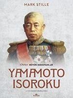 Yamamoto Isoroku - Stille, Mark