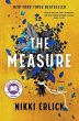 The Measure - Bild 1