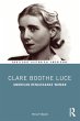 Clare Boothe Luce - Bild 1