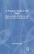 A Practical Guide to Soft Skills - Bild 1