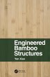 Engineered Bamboo Structures - Bild 1