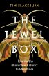 The Jewel Box - Bild 1
