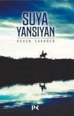 Suya Yansiyan