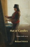 Hat of Candles