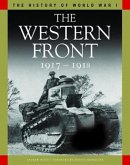 The Western Front 1917-1918