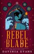 Rebel Blade - Bild 1
