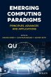 Emerging Computing Paradigms - Bild 1