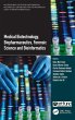 Medical Biotechnology,... - Bild 1