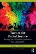 Tactics for Racial Justice - Bild 1