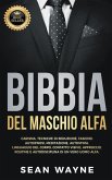 Bibbia del Maschio Alfa