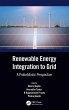 Renewable Energy Integration to the Grid - Bild 1