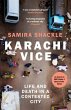 Karachi Vice - Bild 1