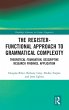 The Register-Functional Approach to... - Bild 1