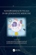 Nanopharmaceuticals in Regenerative... - Bild 1