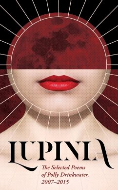 Lupinia - Neal, D. T.