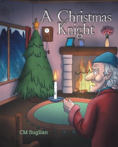 A Christmas Knight - Suglian, Cm