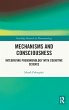 Mechanisms and Consciousness - Bild 1