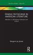 Female Physicians in American Literature - Bild 1