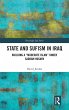 State and Sufism in Iraq - Bild 1