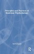 Principles and Practices of Relational... - Bild 1