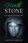 North Stone (Stone Brothers Series, #3) (eBook, ePUB)
