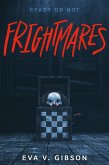 Frightmares (eBook, ePUB)