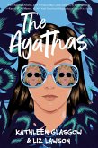 The Agathas (eBook, ePUB)