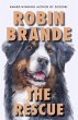 The Rescue (eBook, ePUB) - Bild 1