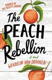 The Peach Rebellion (eBook, ePUB)