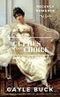 Cupid's Choice (eBook, ePUB) - Bild 1