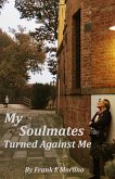 My Soulmates Turned Against Me (eBook, ePUB)