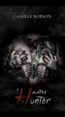 The Haunted Hunter (eBook, ePUB) The Haunted Hunter (eBook, ePUB)