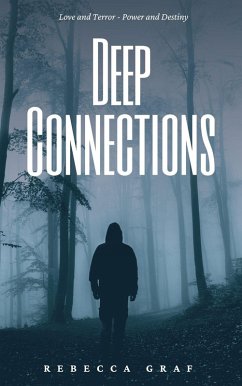 Cover Connections Trilogy (eBook, ePUB)