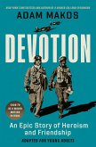 Devotion (Young Readers Edition) (eBook, ePUB)