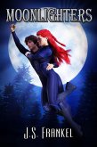 Moonlighters (eBook, ePUB) Moonlighters (eBook, ePUB)