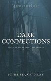 Dark Connections (eBook, ePUB)