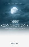Deep Connections (eBook, ePUB)