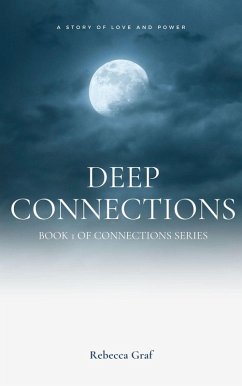 Cover Deep Connections (eBook, ePUB)