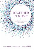 Together in Music (eBook, PDF)