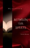 Between The Sheets (eBook, ePUB)