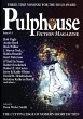 Pulphouse Fiction Magazine Issue... - Bild 1