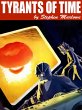 Tyrants of Time (eBook, ePUB) - Bild 1