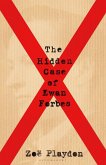 The Hidden Case of Ewan Forbes (eBook, ePUB)