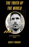 The Truth Of The World (eBook, ePUB)