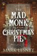 The Mad Monk and the Christmas Pie... - Bild 1