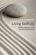 Living Skillfully (eBook, PDF) - Bild 1