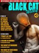 Black Cat Weekly #7 (eBook, ePUB) - Bild 1